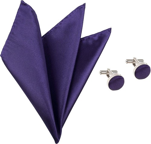 Pocket square and matching - pocket,