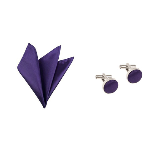 2pc combo for men - men's, plain