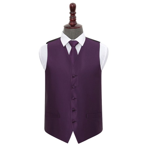Dqt solid check wedding - solid,