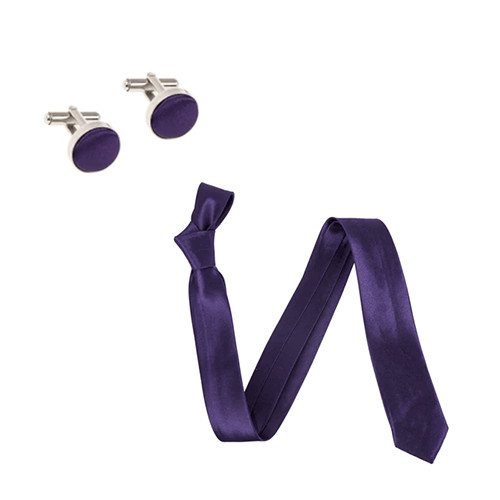 2pc combo for men slim - 2pc,