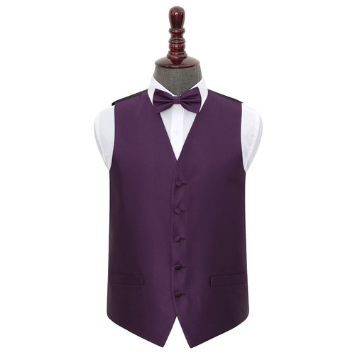 Dqt solid check wedding - dqt,