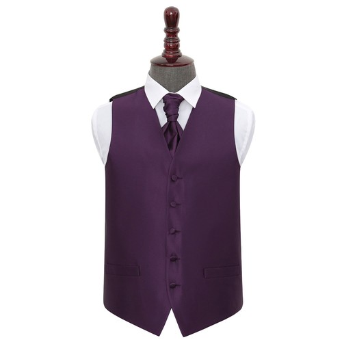 Dqt solid check wedding - solid,