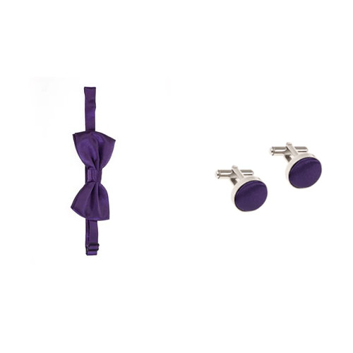 2pc set elegant - 2pc,