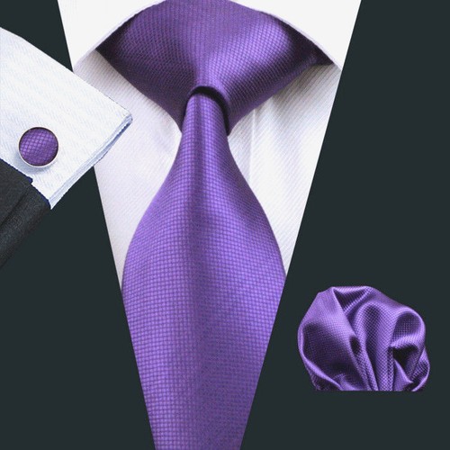 Italian designer cadbury - designer,