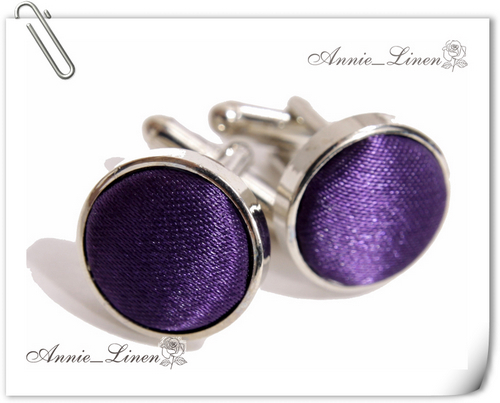 Annie high quality - high,