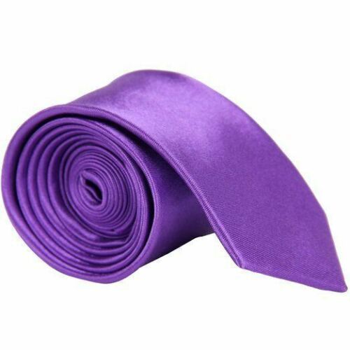 Pack tie bow - of, pocket
