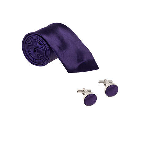 2pc combo for men - for, wide