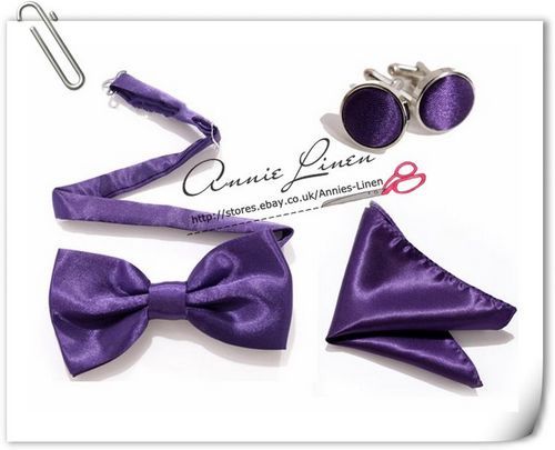 Annie high quality wedding - high,